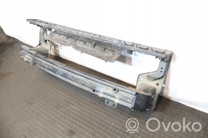 Ford Mondeo MK V Front bumper support beam 