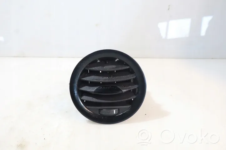 Opel Corsa D Copertura griglia di ventilazione cruscotto 