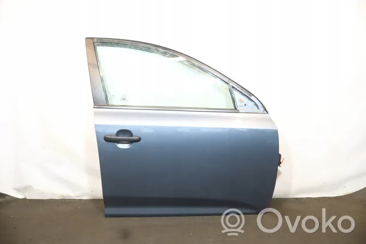 KIA Ceed Front door 