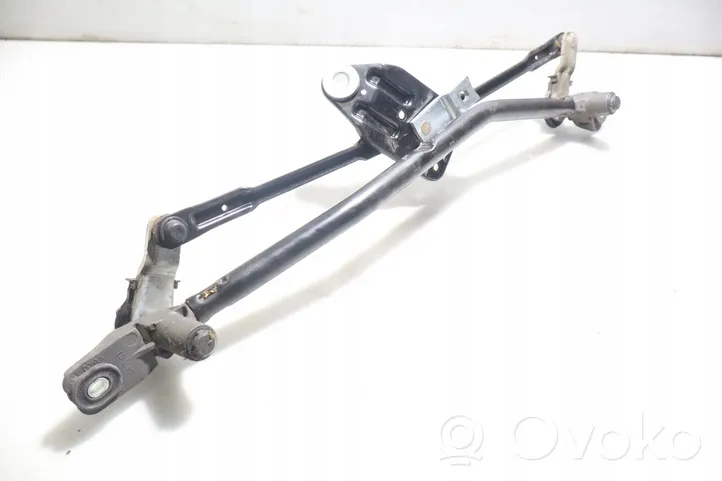 KIA Ceed Front wiper linkage 