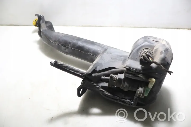 Opel Zafira B Réservoir de liquide lave-glace 