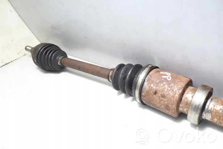 Ford Focus Front driveshaft 