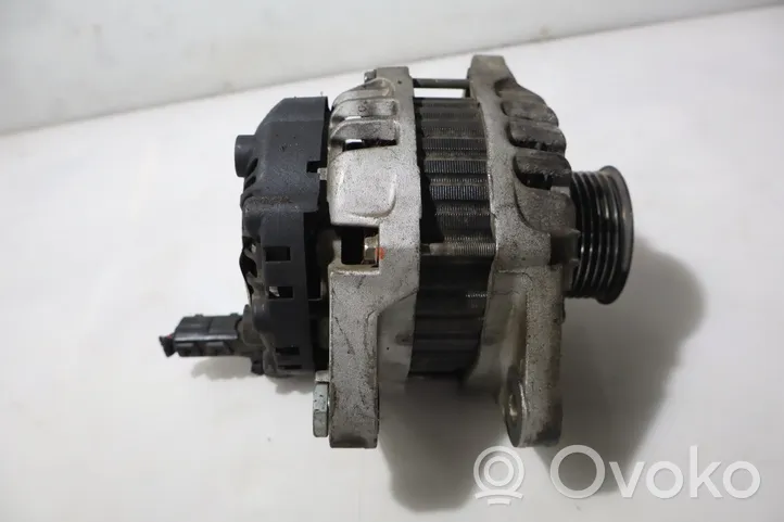 KIA Ceed Generatore/alternatore A3176