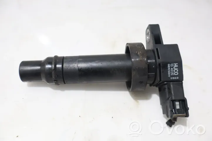 KIA Ceed High voltage ignition coil 134035