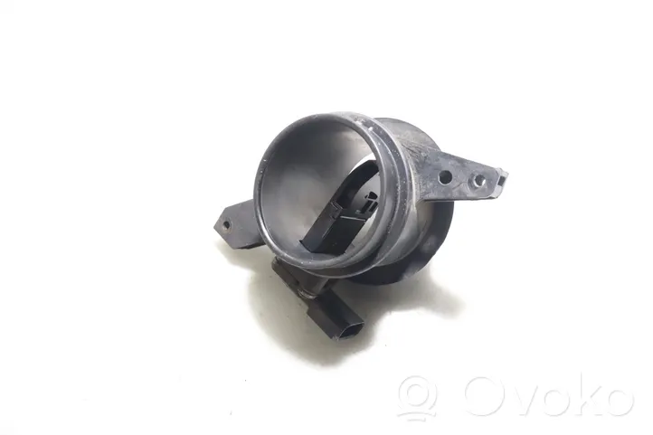 Ford Focus Mass air flow meter 