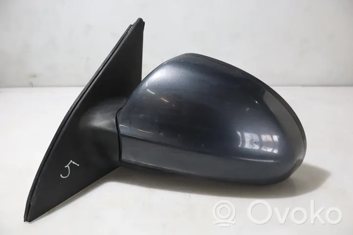 KIA Ceed Front door electric wing mirror 