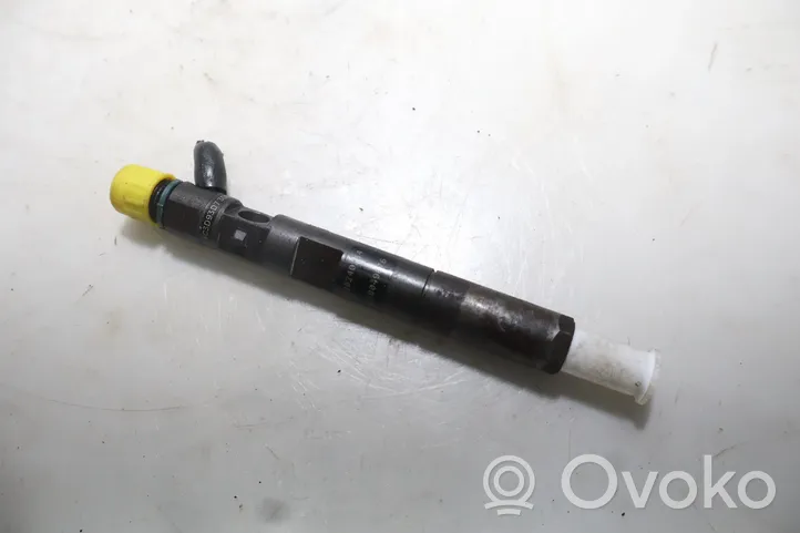 Renault Kangoo I Injecteur de carburant EJBR02101Z