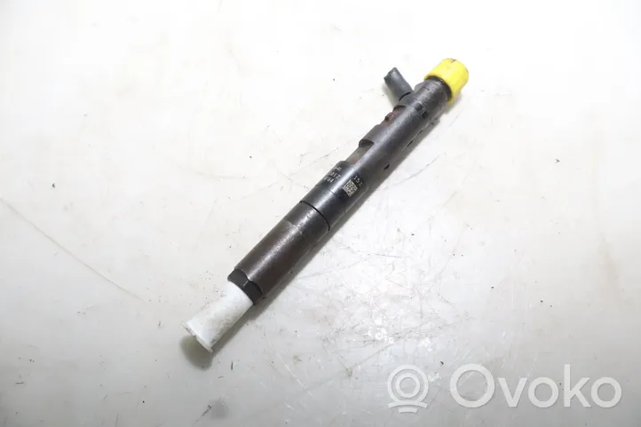 Renault Kangoo I Injecteur de carburant EJBR02101Z