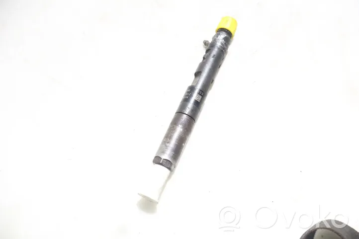 Renault Kangoo I Injecteur de carburant EJBR02101Z