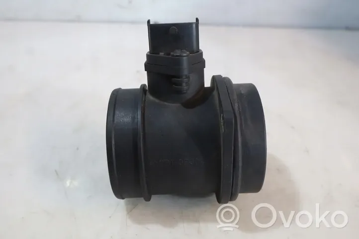 Volvo S80 Mass air flow meter 0280218088