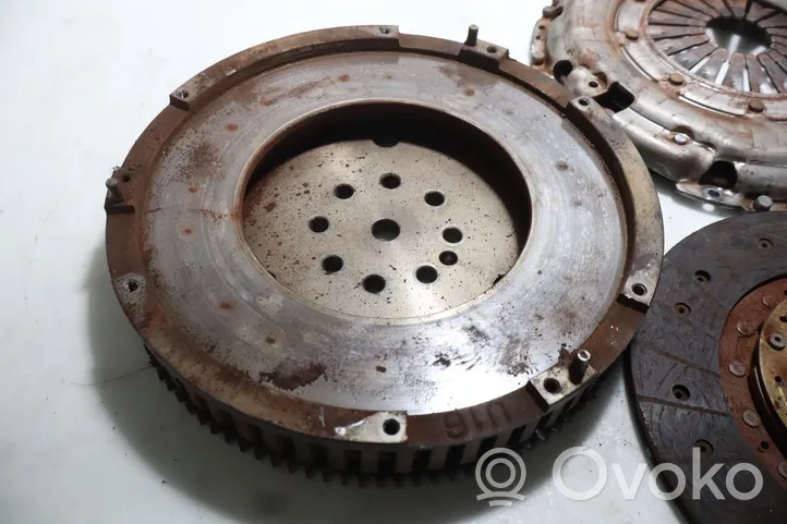 KIA Ceed Clutch set kit 