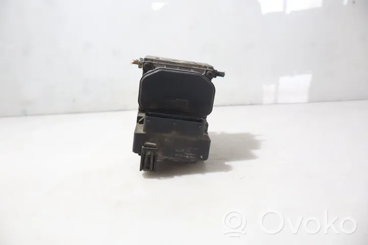 Honda Civic ABS Pump 0265216981