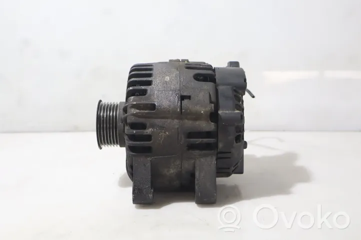 Citroen Xsara Generator/alternator 