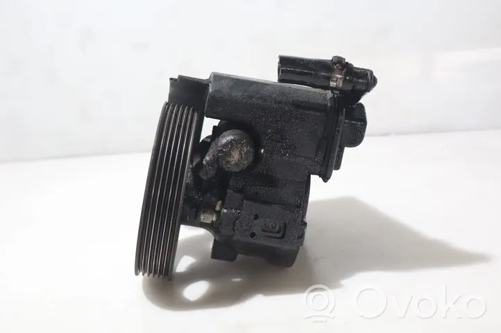 Citroen Xsara Power steering pump 