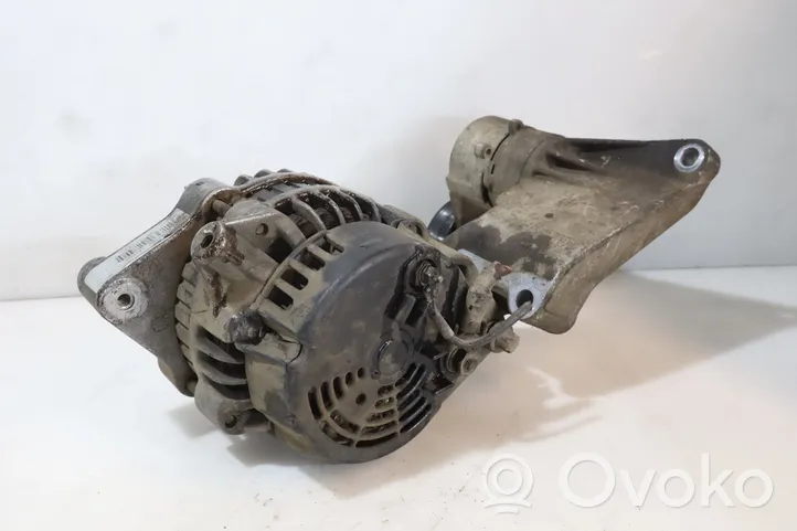 Opel Astra G Generatore/alternatore 