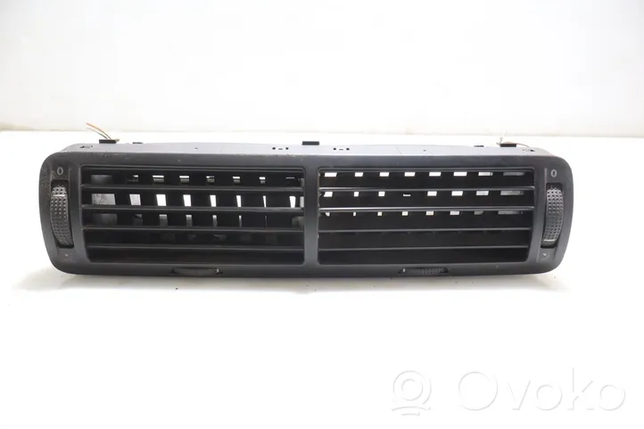 Volkswagen PASSAT B5 Copertura griglia di ventilazione cruscotto 