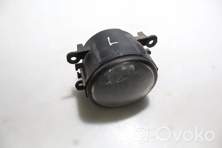 Ford Focus Front fog light 