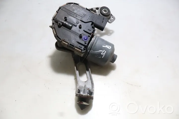 Ford Focus Wiper motor 