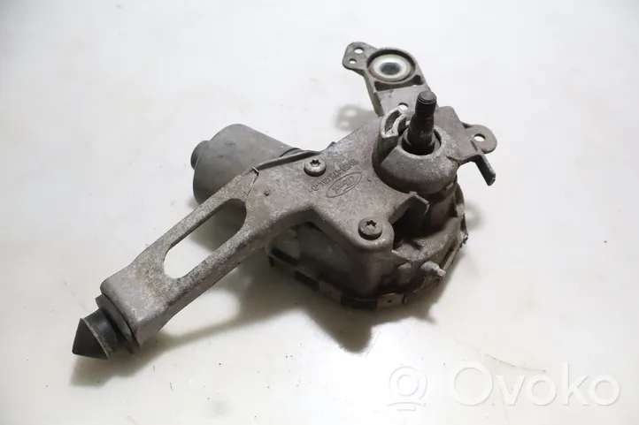 Ford Focus Wiper motor 