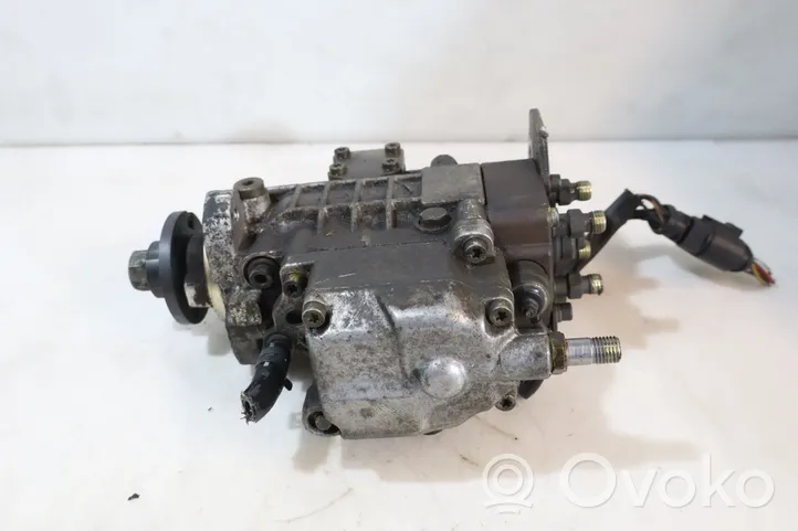 Seat Toledo II (1M) Pompe d'injection de carburant à haute pression 0460404977