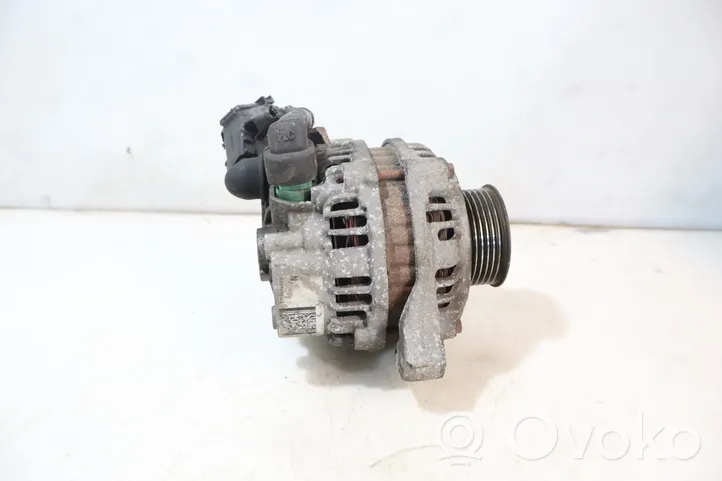 Honda Civic Generatore/alternatore 