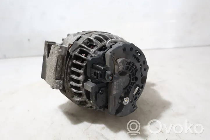 Skoda Octavia Mk2 (1Z) Generatore/alternatore 