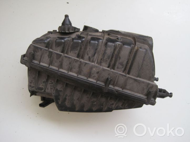 Land Rover Range Rover L405 Scatola del filtro dell’aria CPLA9601CA