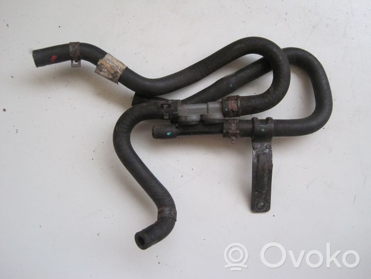 KIA Sportage Vacuum line/pipe/hose 59130D3100