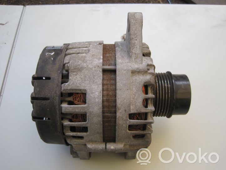 KIA Sportage Alternator 373002B960