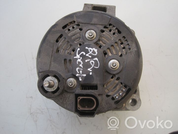 Jaguar XF X260 Alternator BH4210300