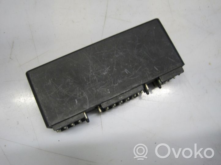 Mercedes-Benz E W124 Light module LCM 1265420332