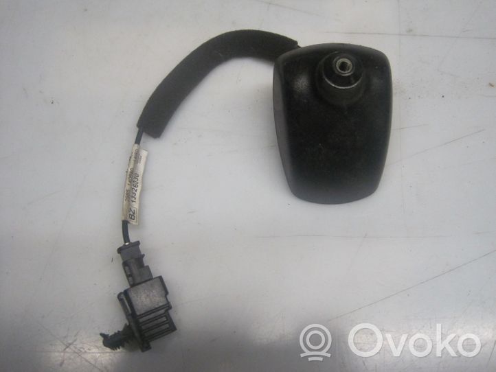 Opel Mokka X Antenna GPS 13326030