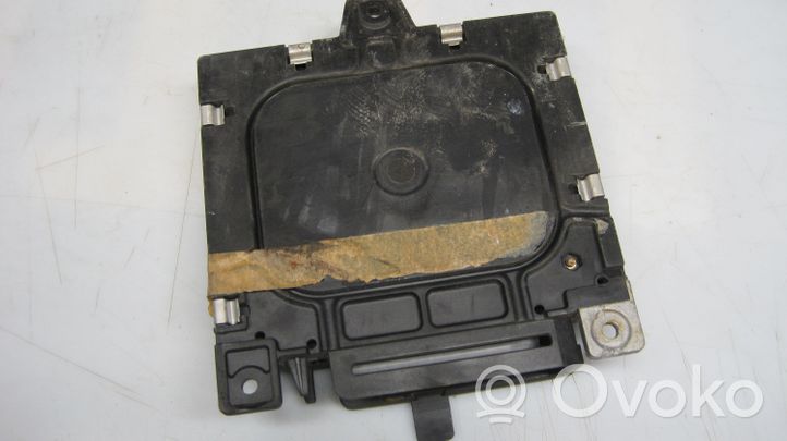 Opel Rekord E2 Sterownik / Moduł ECU GM90194928