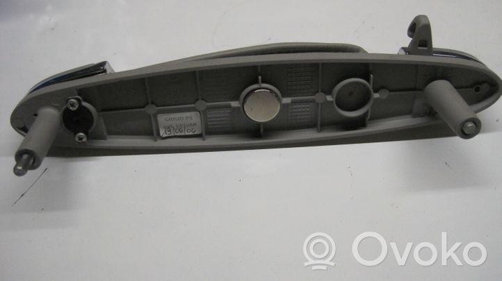 Maserati Quattroporte Poignée intérieur plafond 67984000