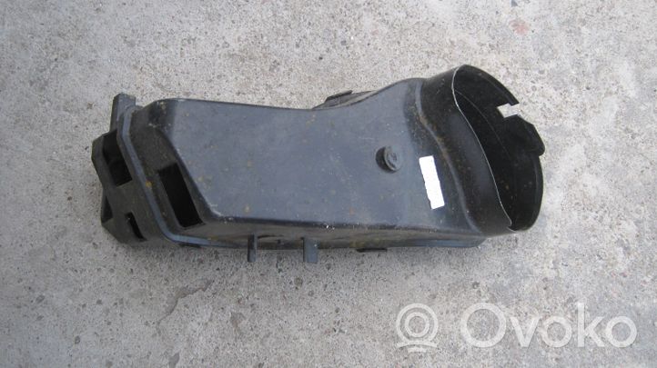 Hyundai i30 Žarna (-os)/ vamzdis (-džiai) 97279G4000