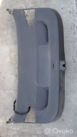 Hyundai i30 Separatore bagagliaio 81750G4200