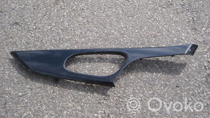 Nissan X-Trail T32 Front door trim bar 806834CL0A