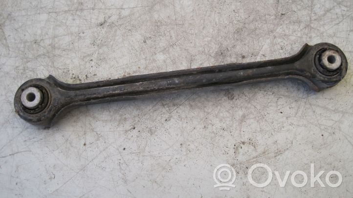 BMW 1 E81 E87 Triangle bras de suspension inférieur avant 6763471