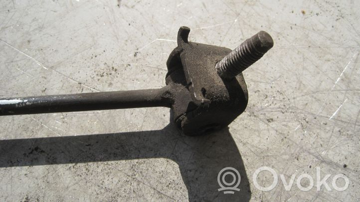 Mercedes-Benz S W222 Barra stabilizzatrice anteriore/stabilizzatore A2223200489