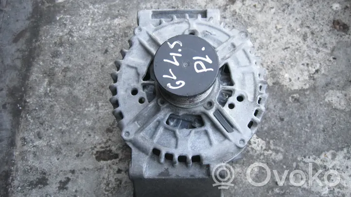 Mercedes-Benz GL X164 Alternator A6291500450