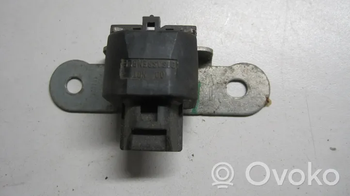 Mitsubishi L200 Cita veida sensors MN102454