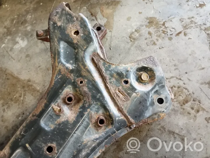 KIA Sportage Front subframe 