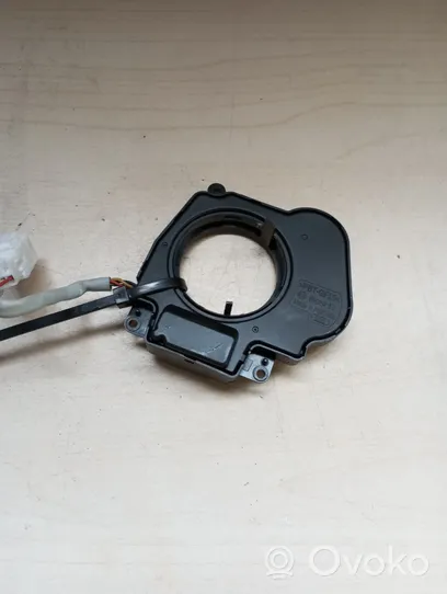 Mitsubishi Outlander Steering wheel adjustment handle/lever 
