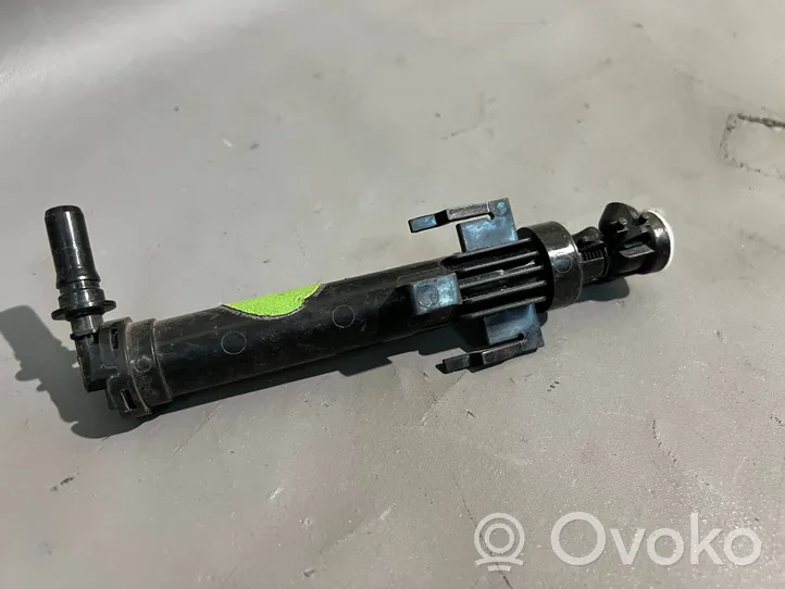 BMW 4 F32 F33 Pompe à huile 8WT01069402BA