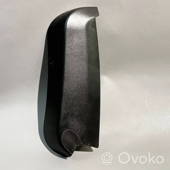 Audi A6 S6 C7 4G Listwa pod lampę tylną 4G5945255