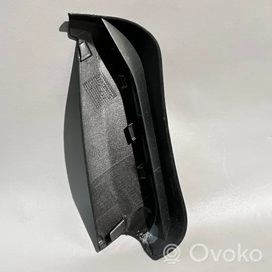 Audi A6 S6 C7 4G Rivestimento modanatura del faro posteriore 4G5945255