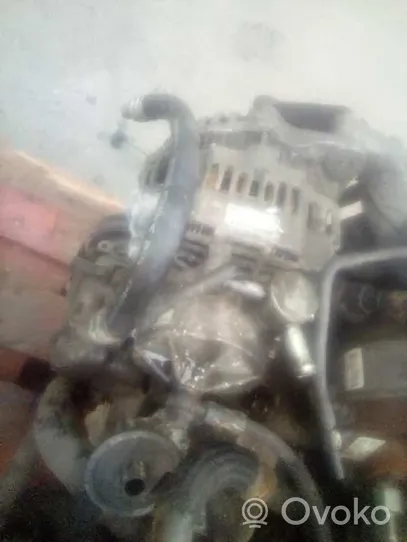 Suzuki Jimny Generatore/alternatore 3140084A10