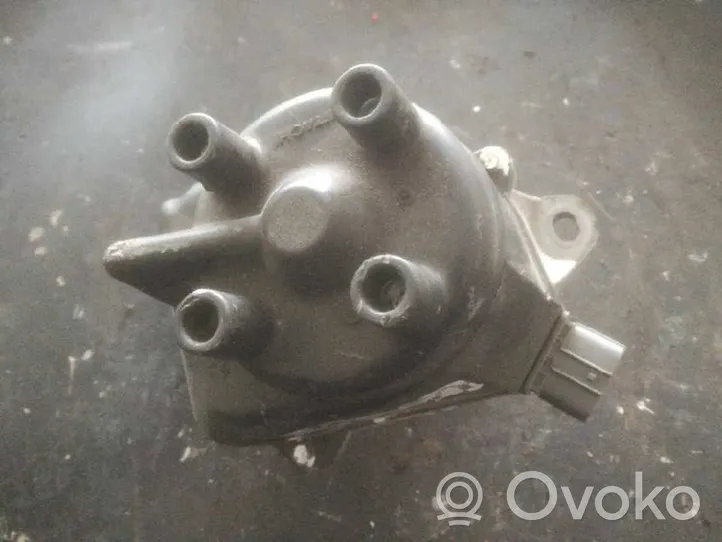 Rover 600 Bobina di accensione ad alta tensione 