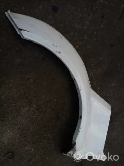 Suzuki Jimny Rear arch trim 7755081A00