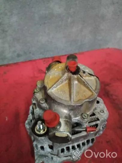 Suzuki Jimny Generaattori/laturi 3140084A10